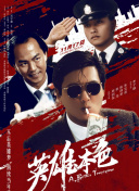 很很爱av