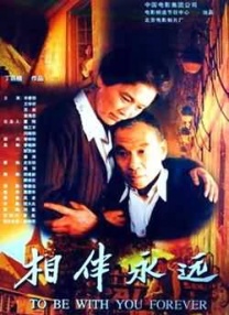 日韩精品国产自在欧美